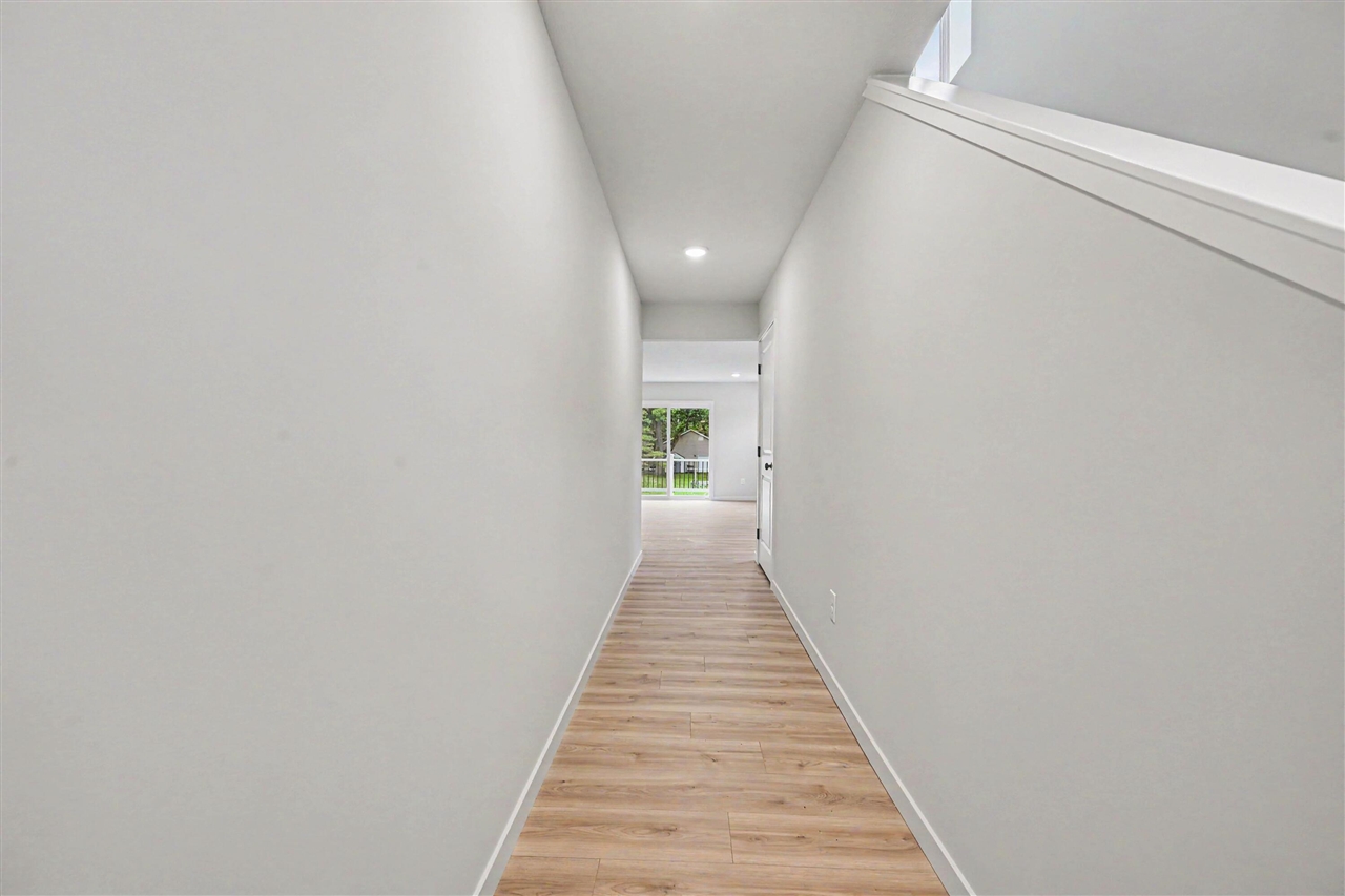363 N Sherman Street Property Photo 3