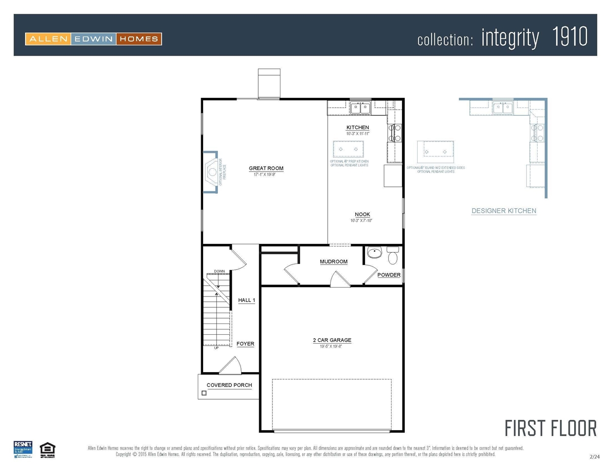 363 N Sherman Street Property Photo 40