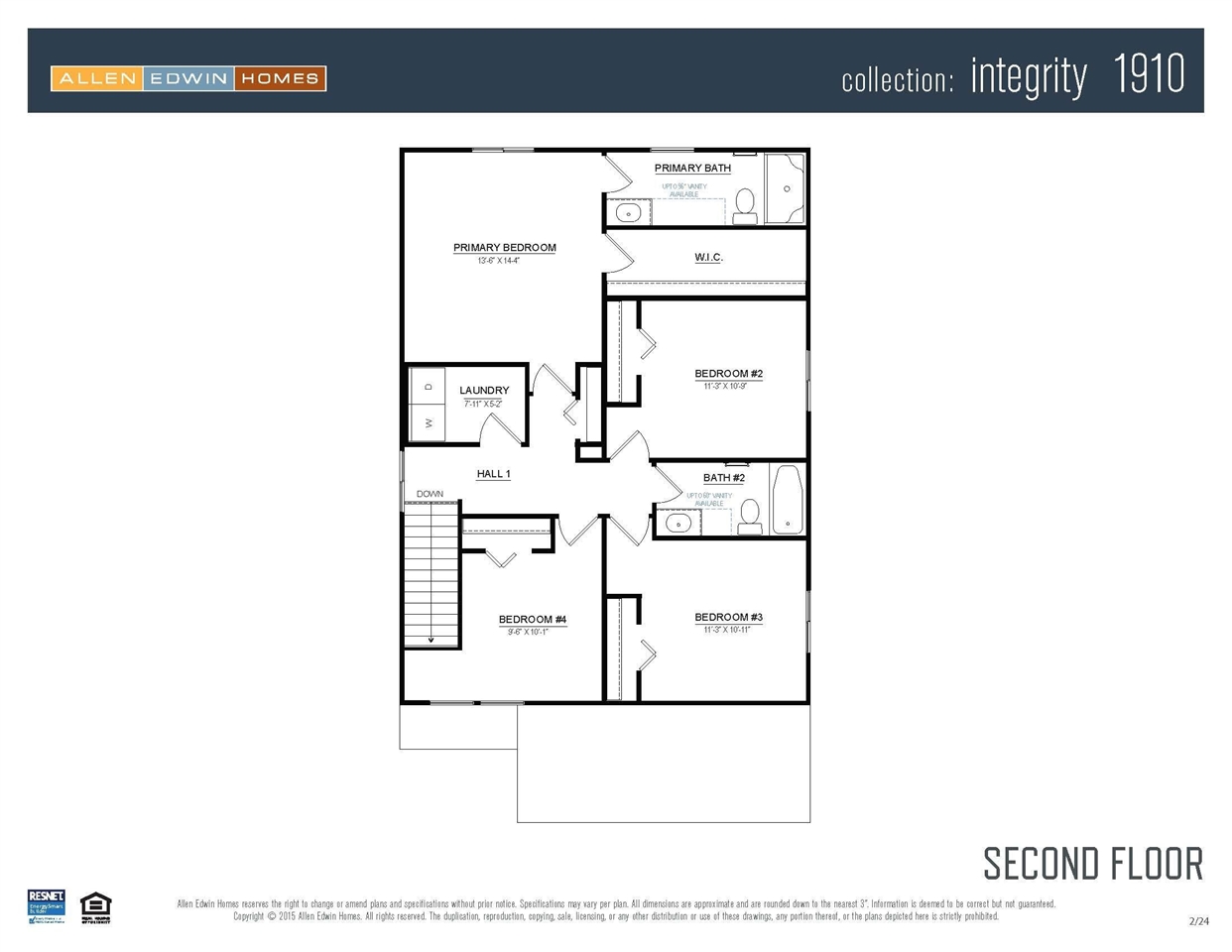 363 N Sherman Street Property Photo 41