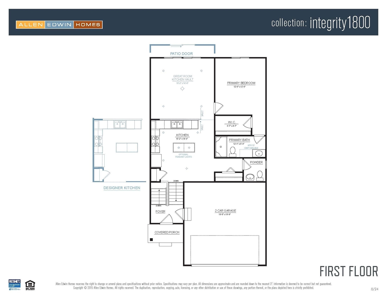 367 N Sherman Street Property Photo 19