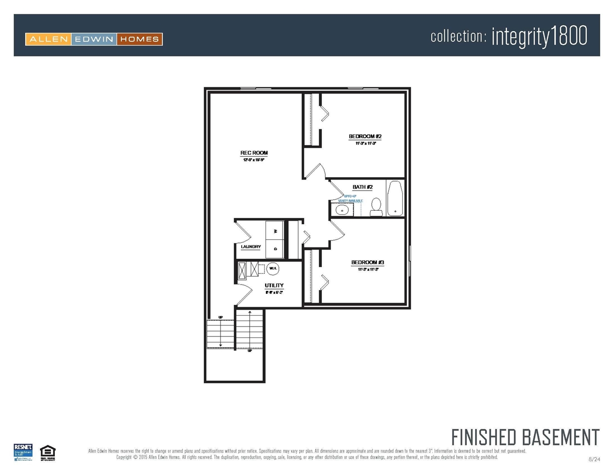 367 N Sherman Street Property Photo 20