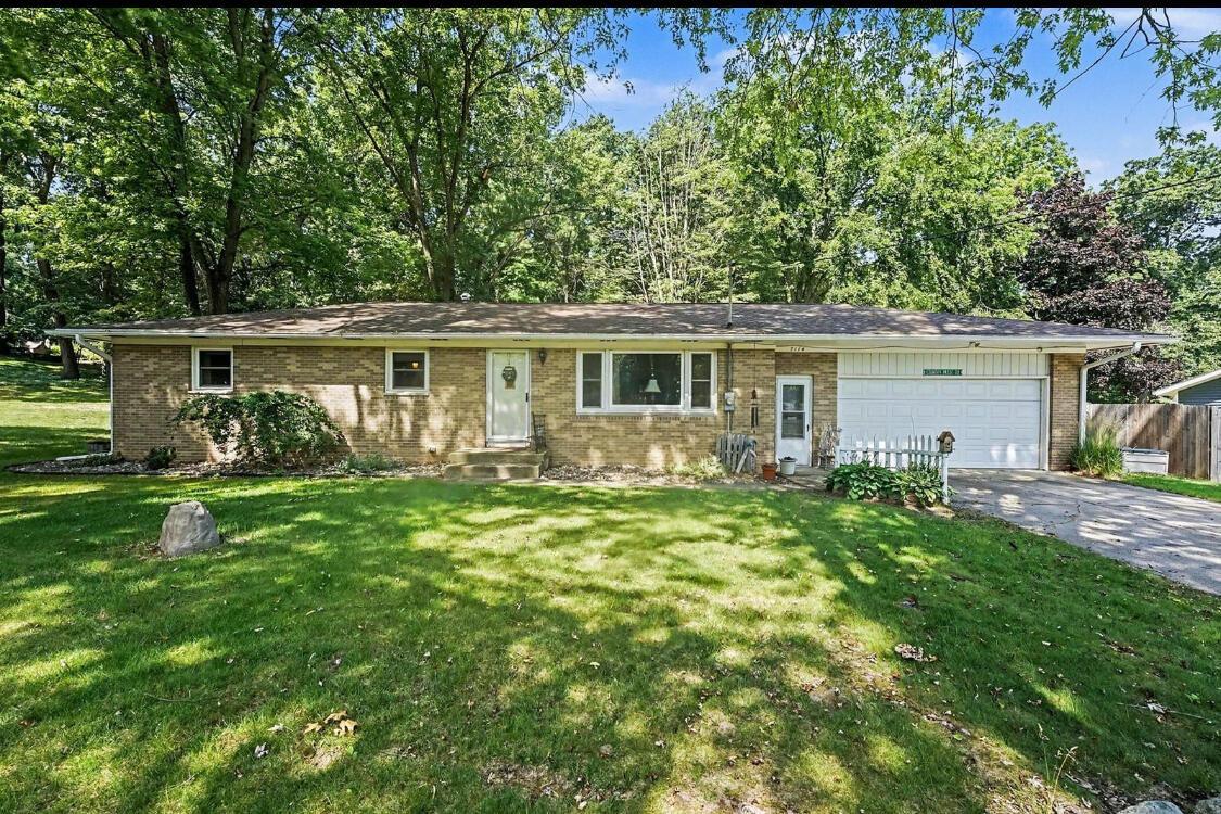 7114 Kay Drive Property Photo 1