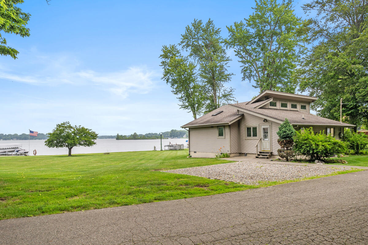 128 Wilmin Road Property Photo 1