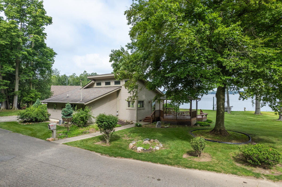 128 Wilmin Road Property Photo 2