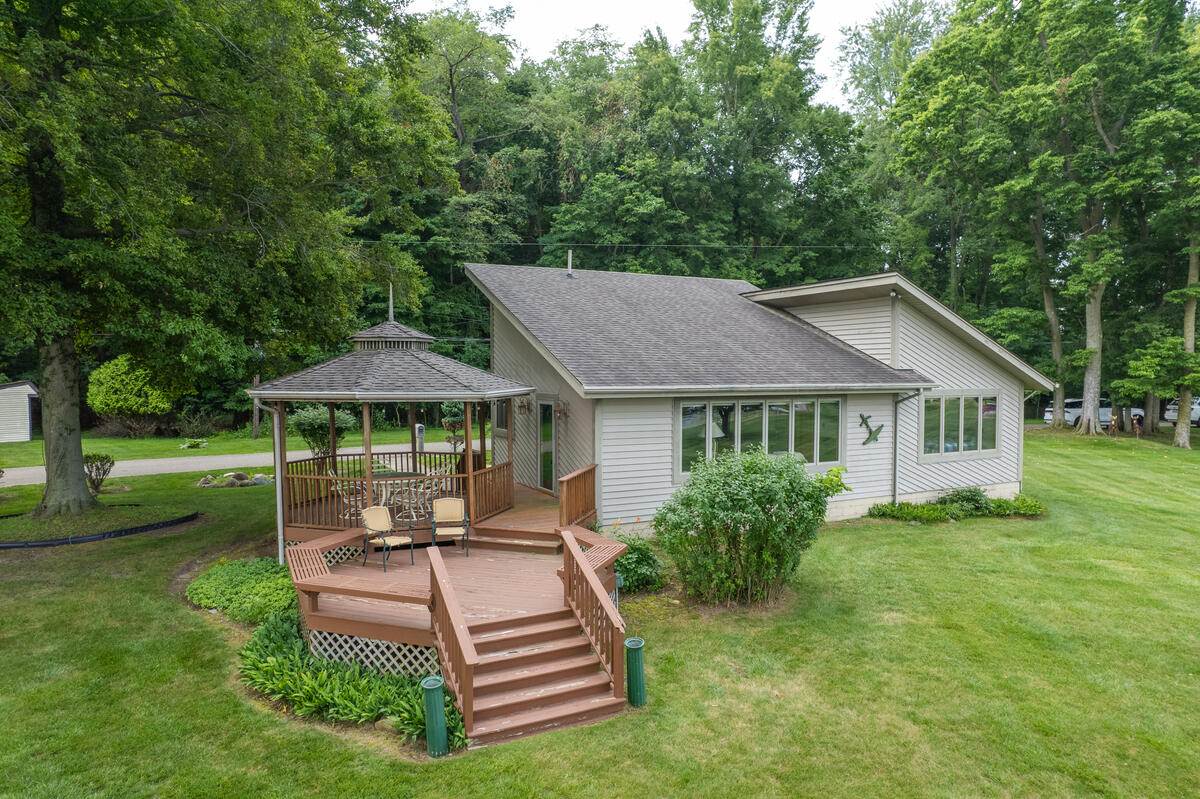 128 Wilmin Road Property Photo 3