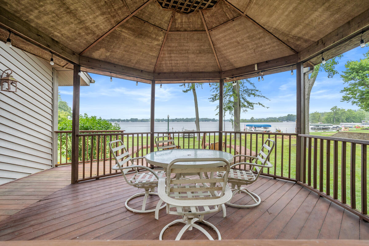 128 Wilmin Road Property Photo 4