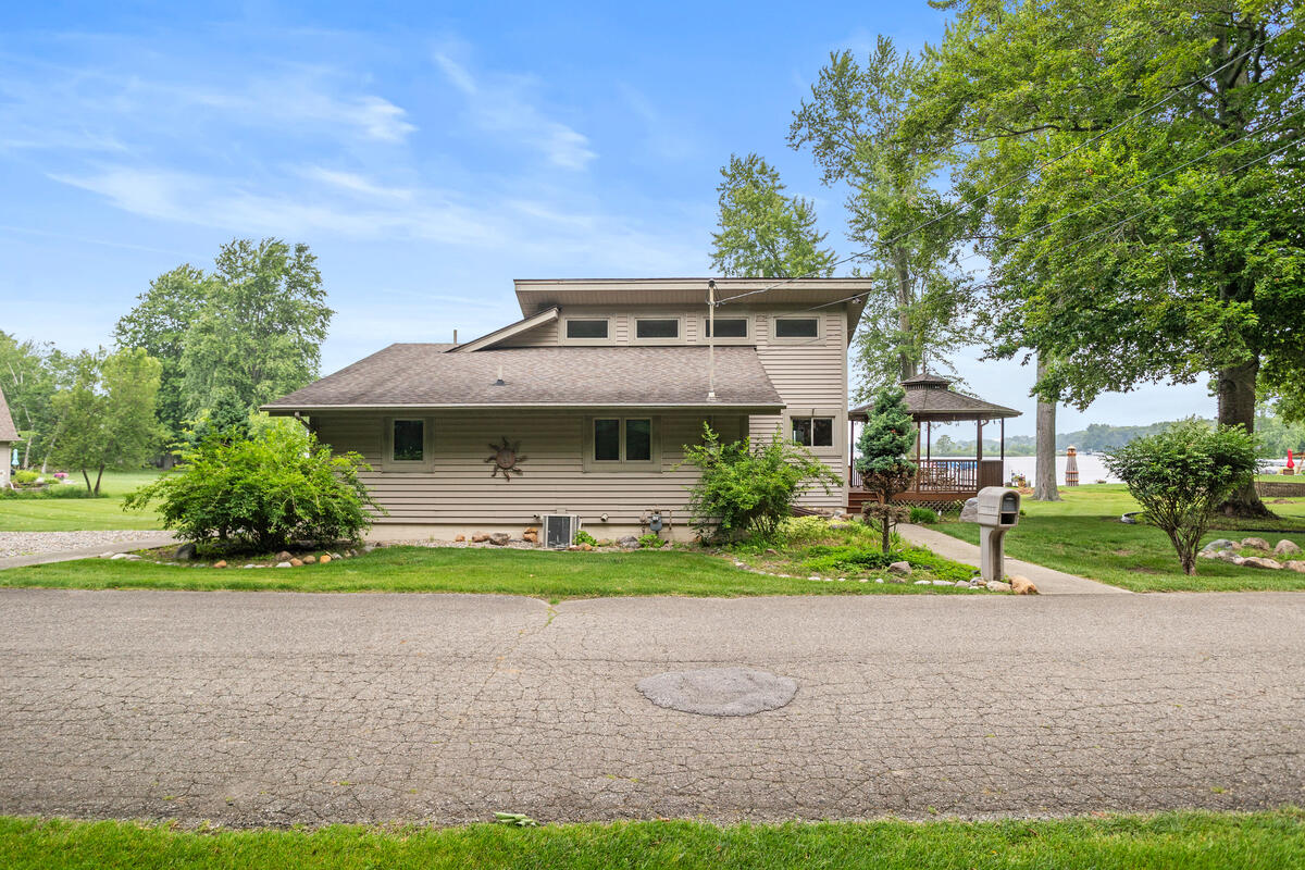 128 Wilmin Road Property Photo 6