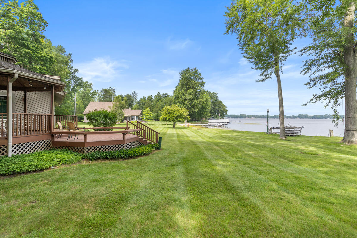 128 Wilmin Road Property Photo 7