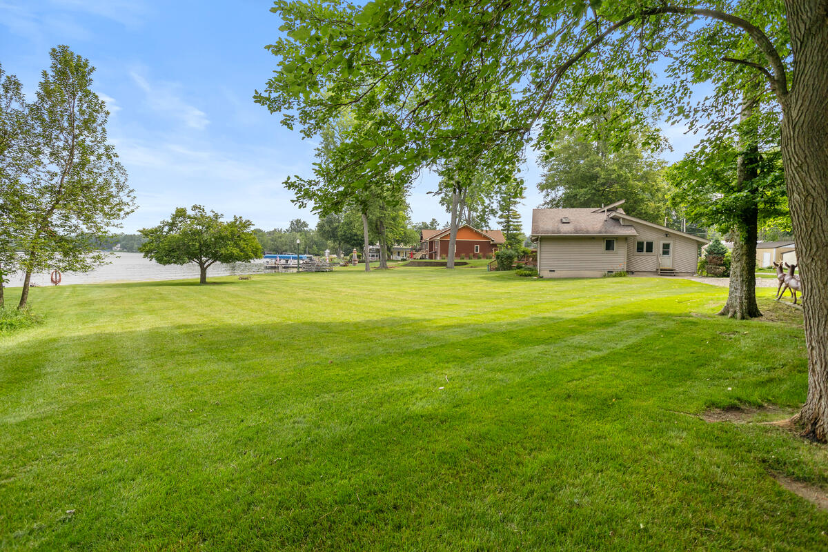 128 Wilmin Road Property Photo 8