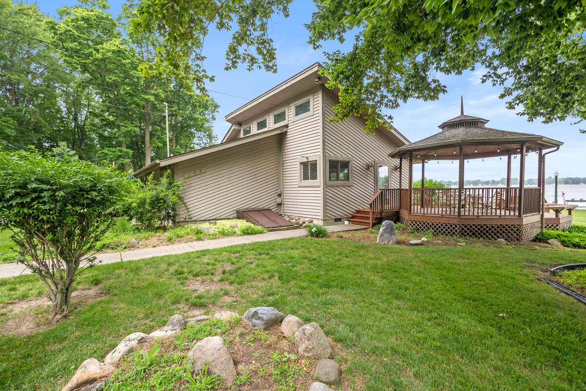 128 Wilmin Road Property Photo 9