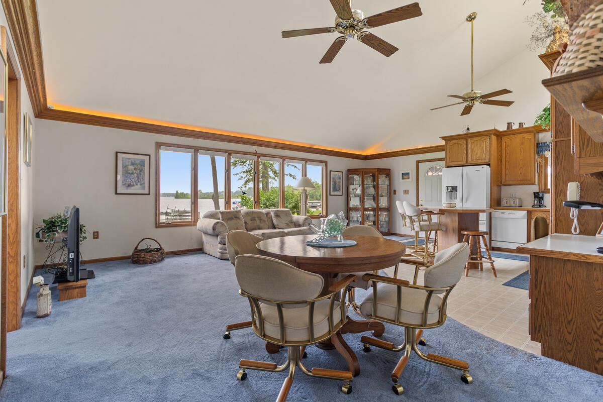 128 Wilmin Road Property Photo 10