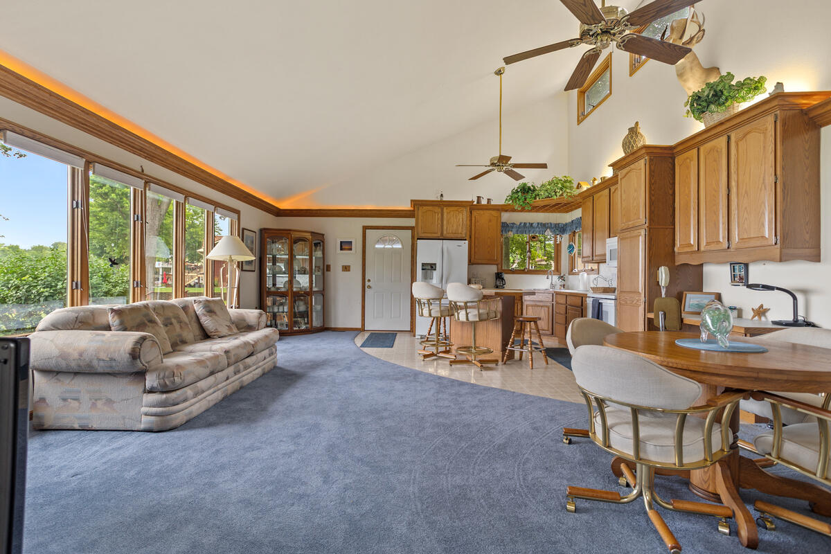 128 Wilmin Road Property Photo 11