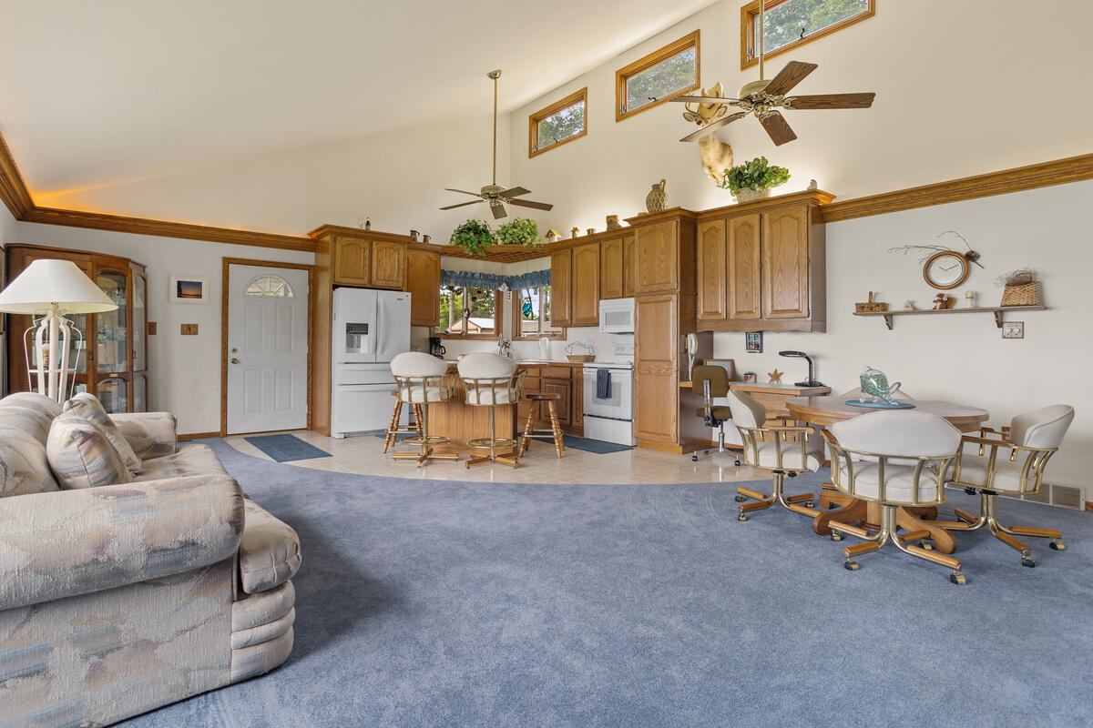 128 Wilmin Road Property Photo 12