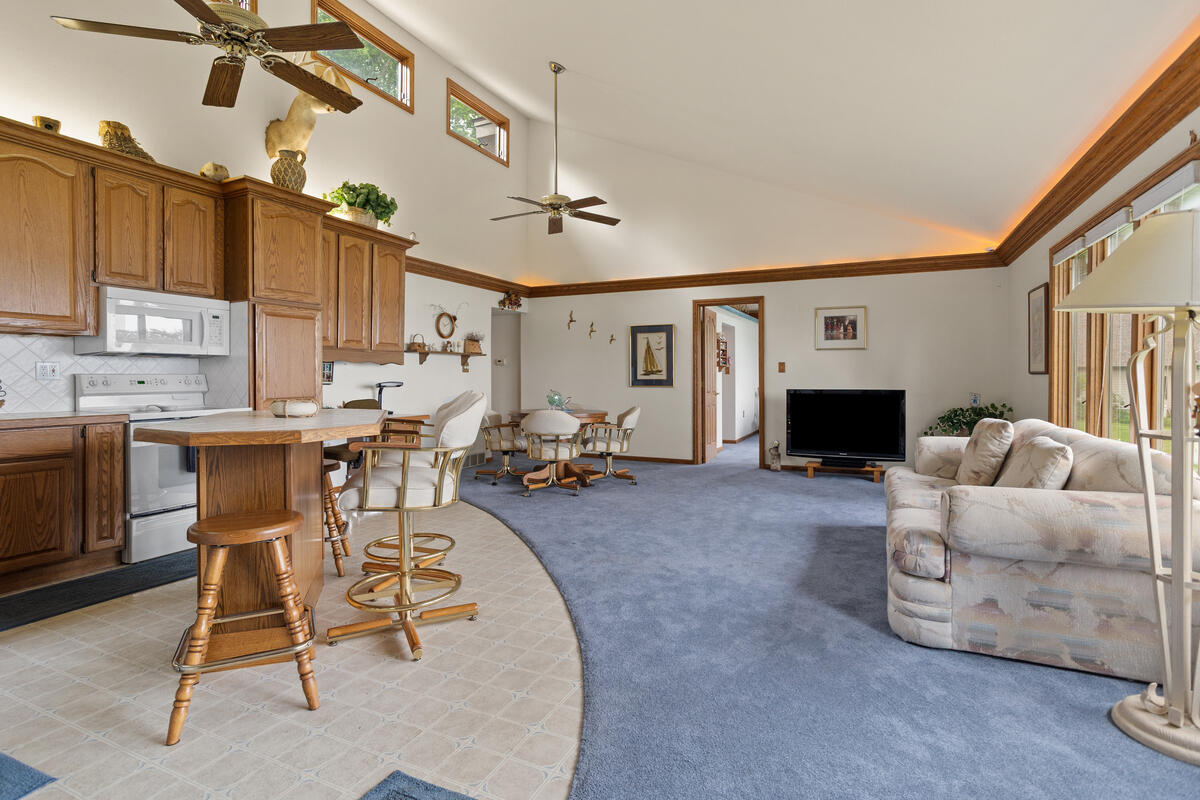 128 Wilmin Road Property Photo 13