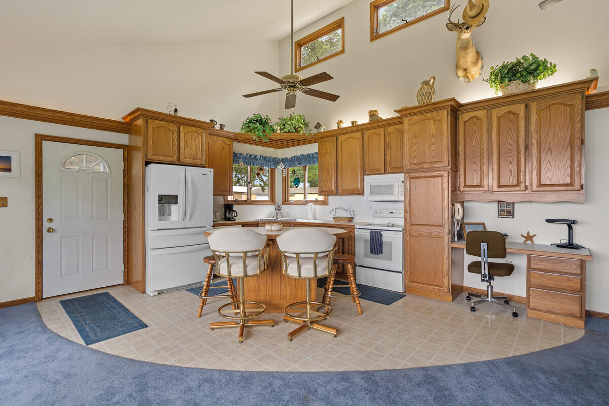 128 Wilmin Road Property Photo 14