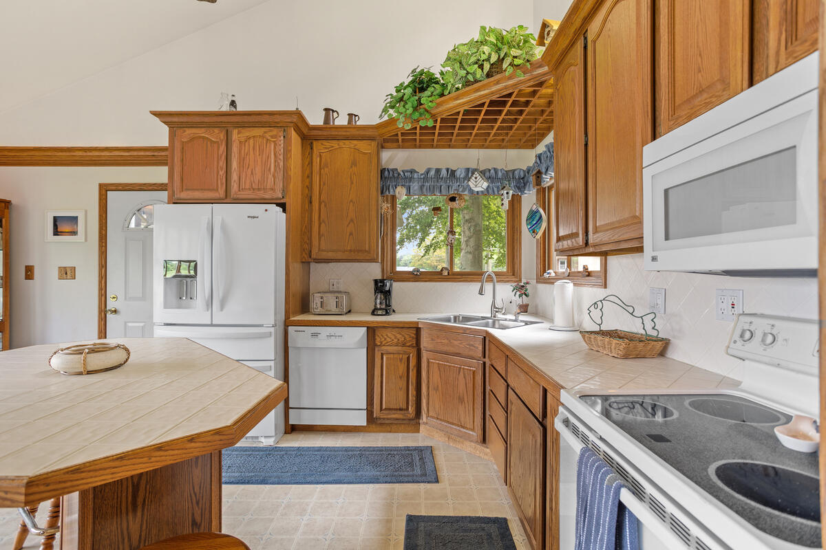 128 Wilmin Road Property Photo 15