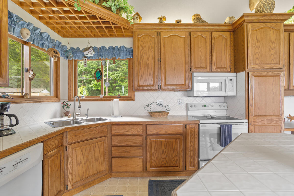 128 Wilmin Road Property Photo 16