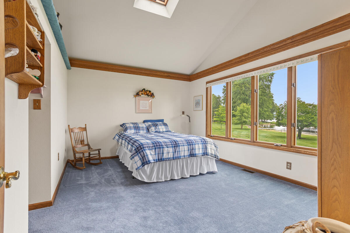 128 Wilmin Road Property Photo 18