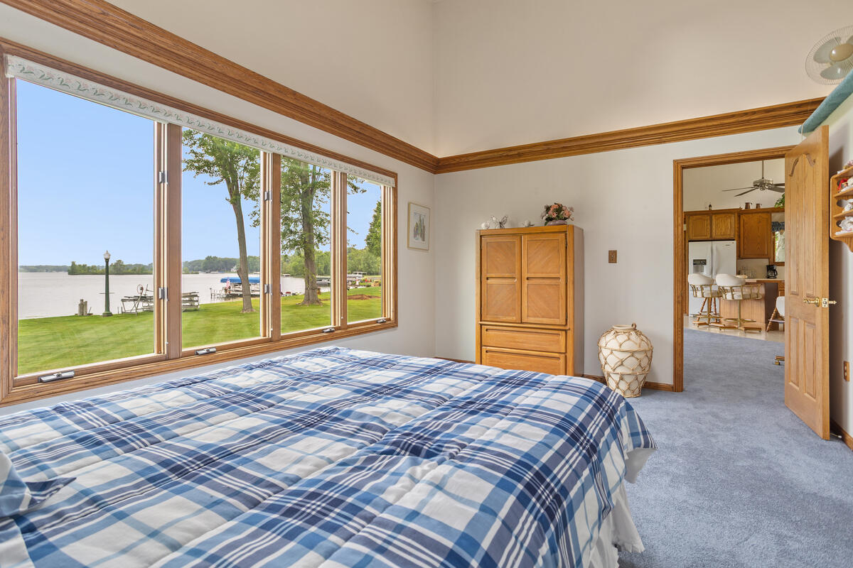 128 Wilmin Road Property Photo 19