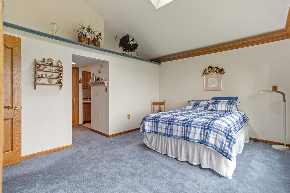 128 Wilmin Road Property Photo 20