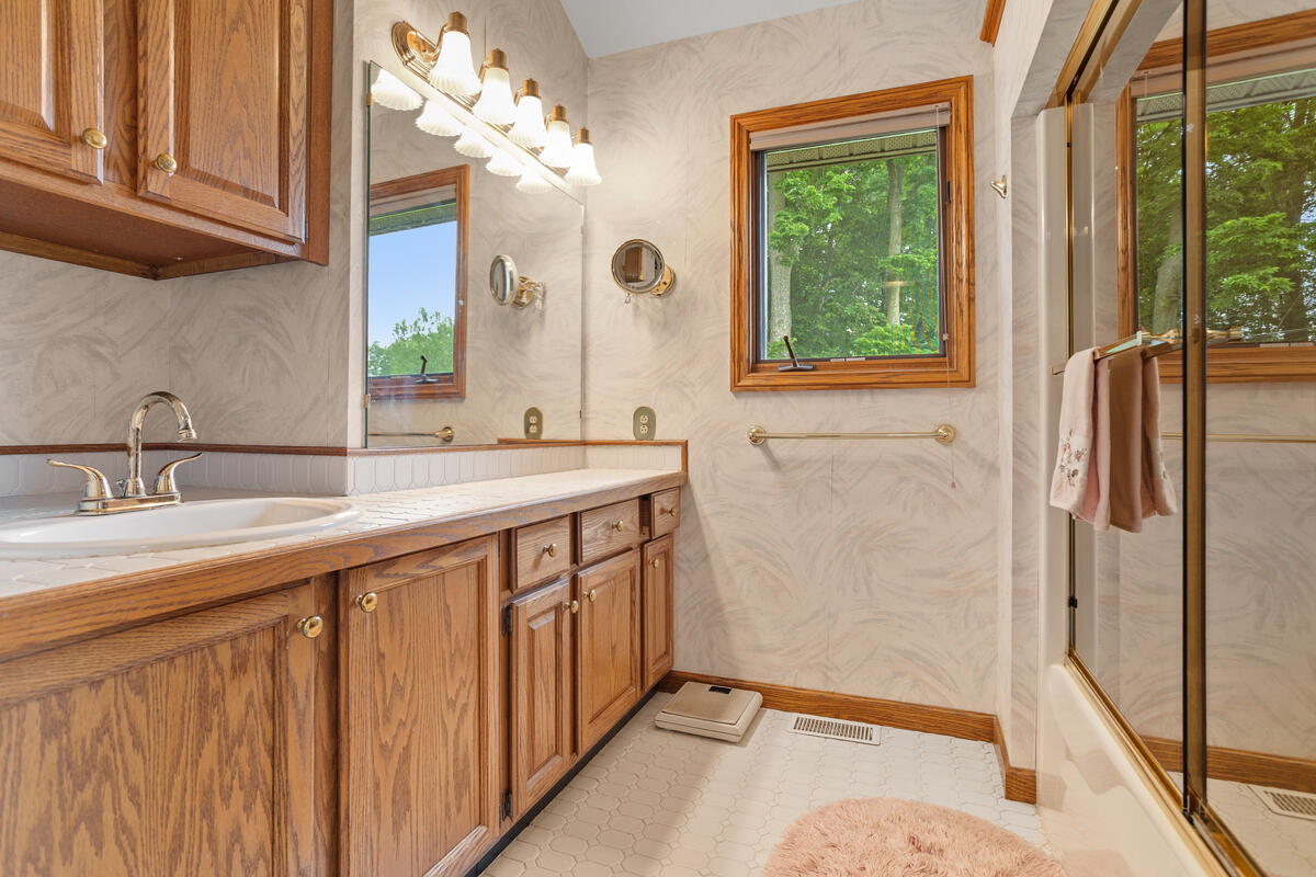 128 Wilmin Road Property Photo 21