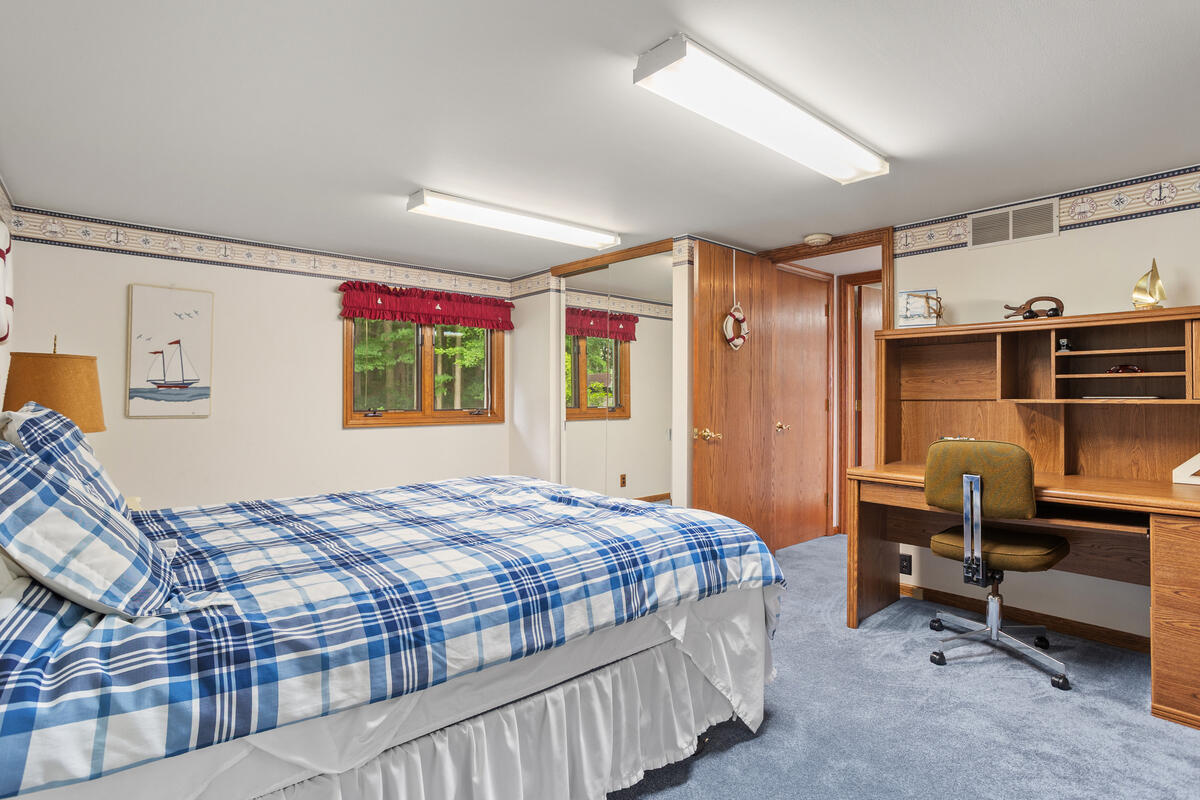 128 Wilmin Road Property Photo 23