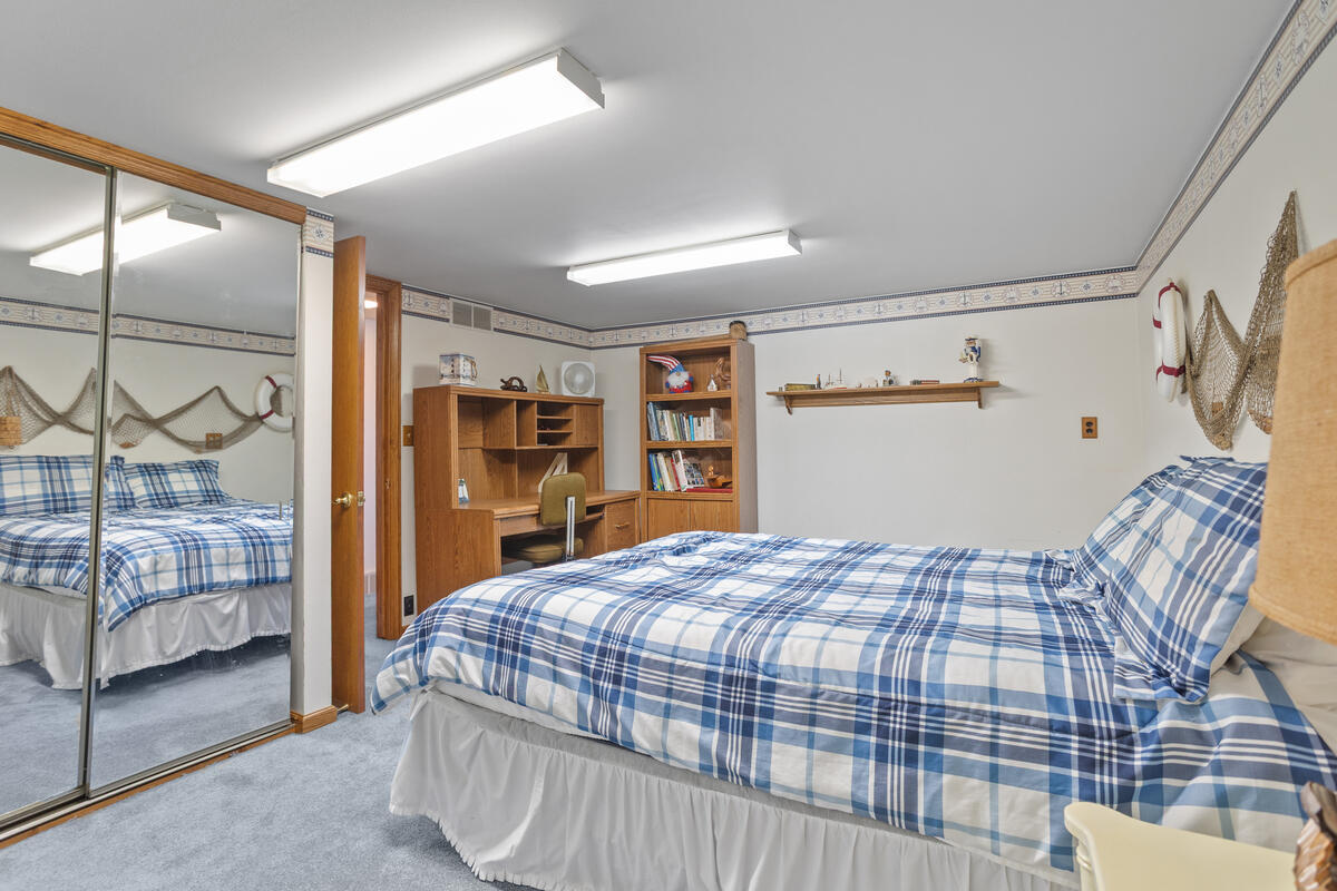 128 Wilmin Road Property Photo 24