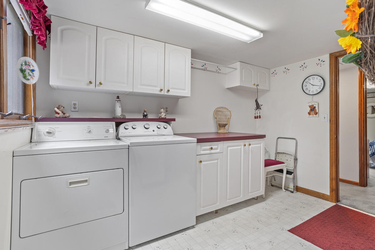 128 Wilmin Road Property Photo 25