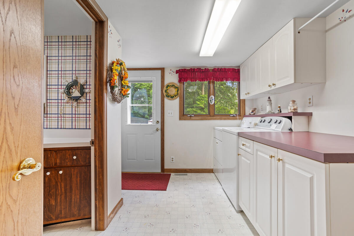 128 Wilmin Road Property Photo 26