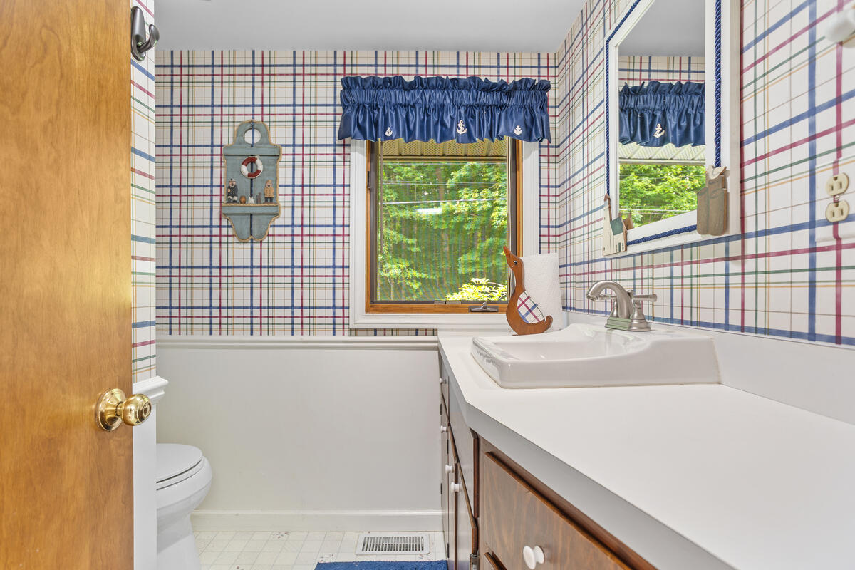128 Wilmin Road Property Photo 27