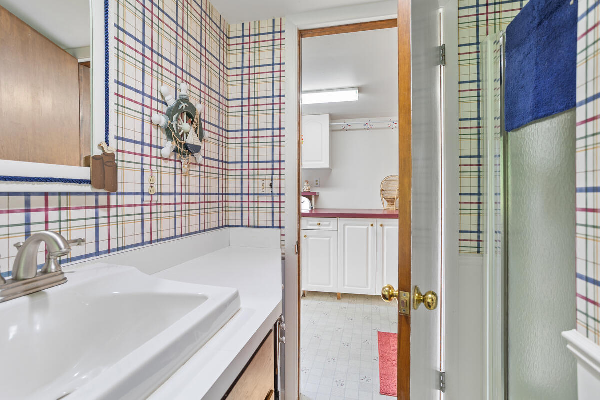 128 Wilmin Road Property Photo 28
