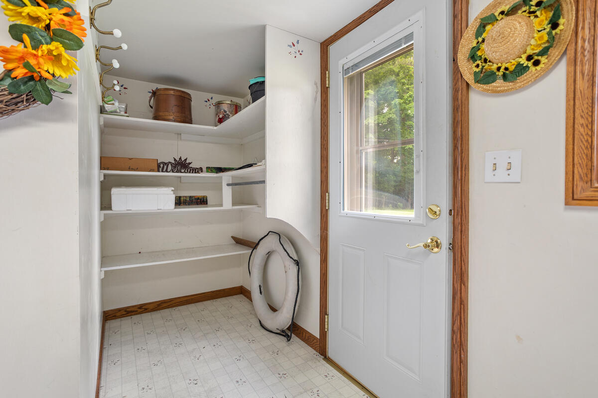 128 Wilmin Road Property Photo 29