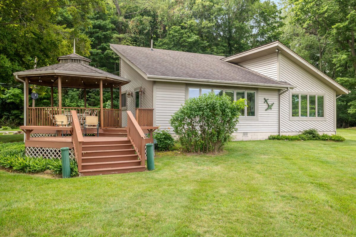 128 Wilmin Road Property Photo 30