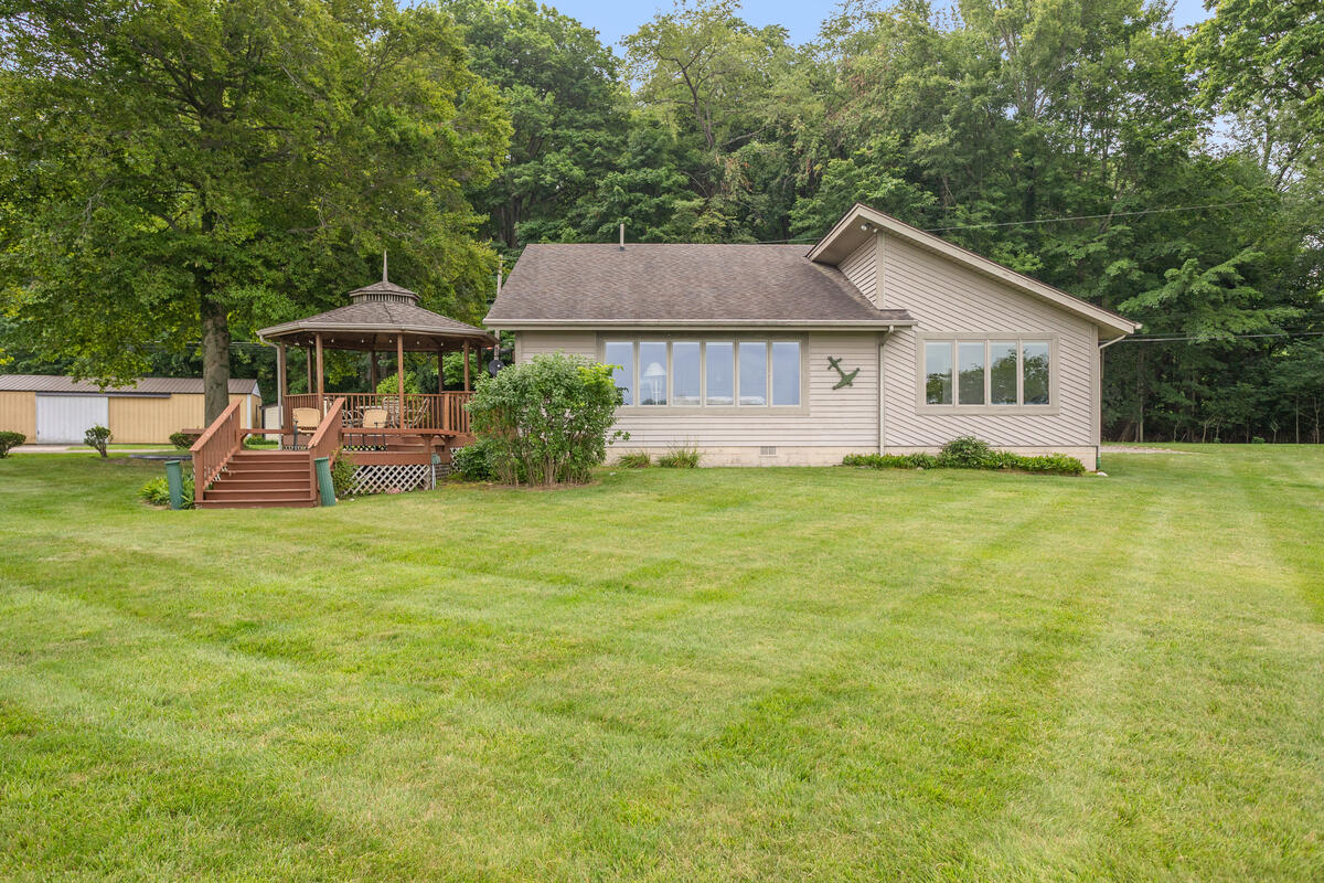 128 Wilmin Road Property Photo 31