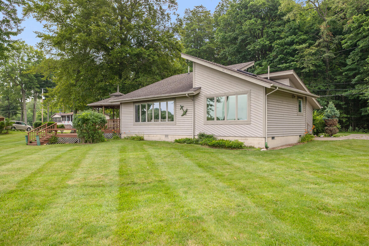 128 Wilmin Road Property Photo 32