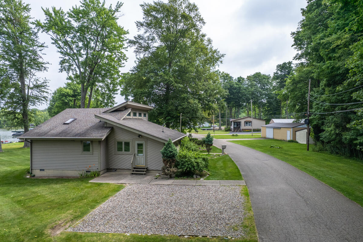 128 Wilmin Road Property Photo 33