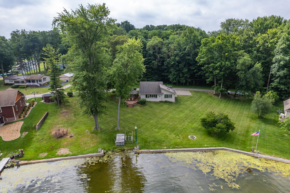 128 Wilmin Road Property Photo 34