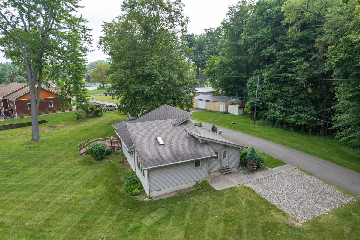 128 Wilmin Road Property Photo 35