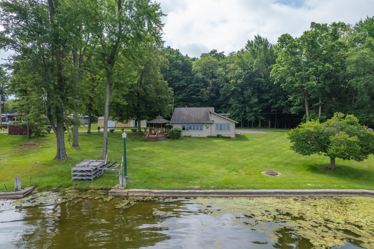 128 Wilmin Road Property Photo 36