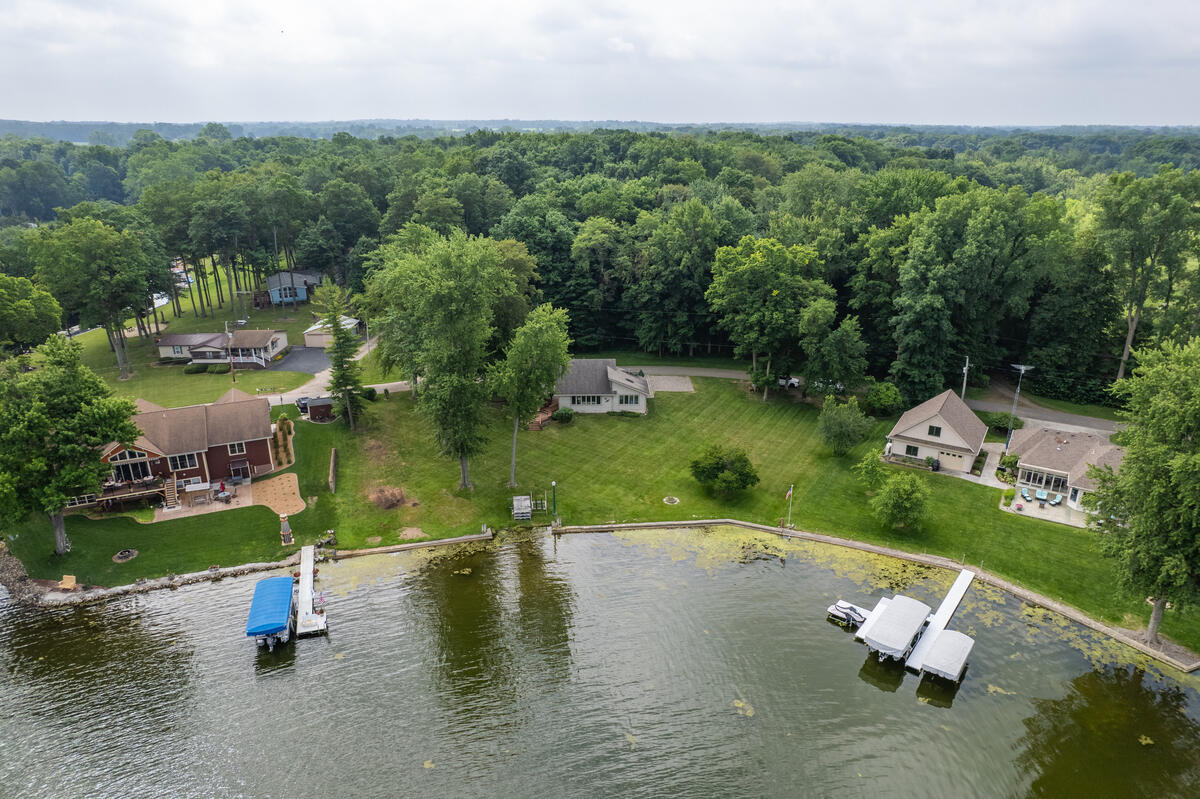 128 Wilmin Road Property Photo 37