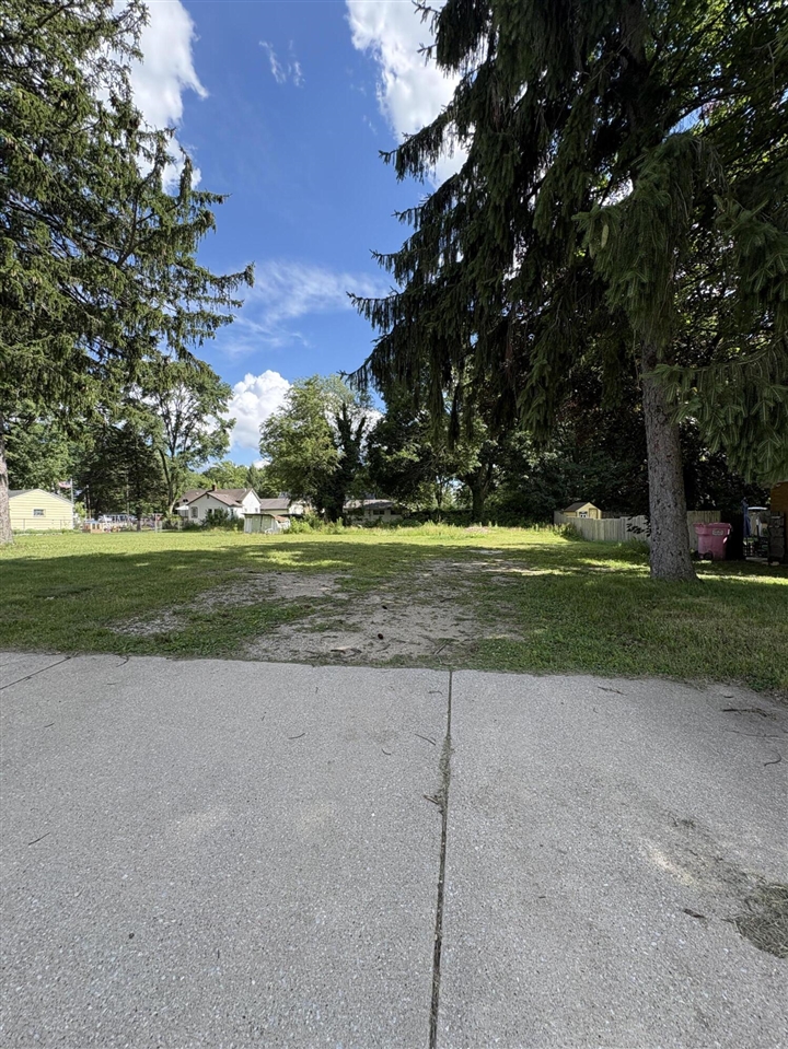 276 E Center Street Property Photo 1