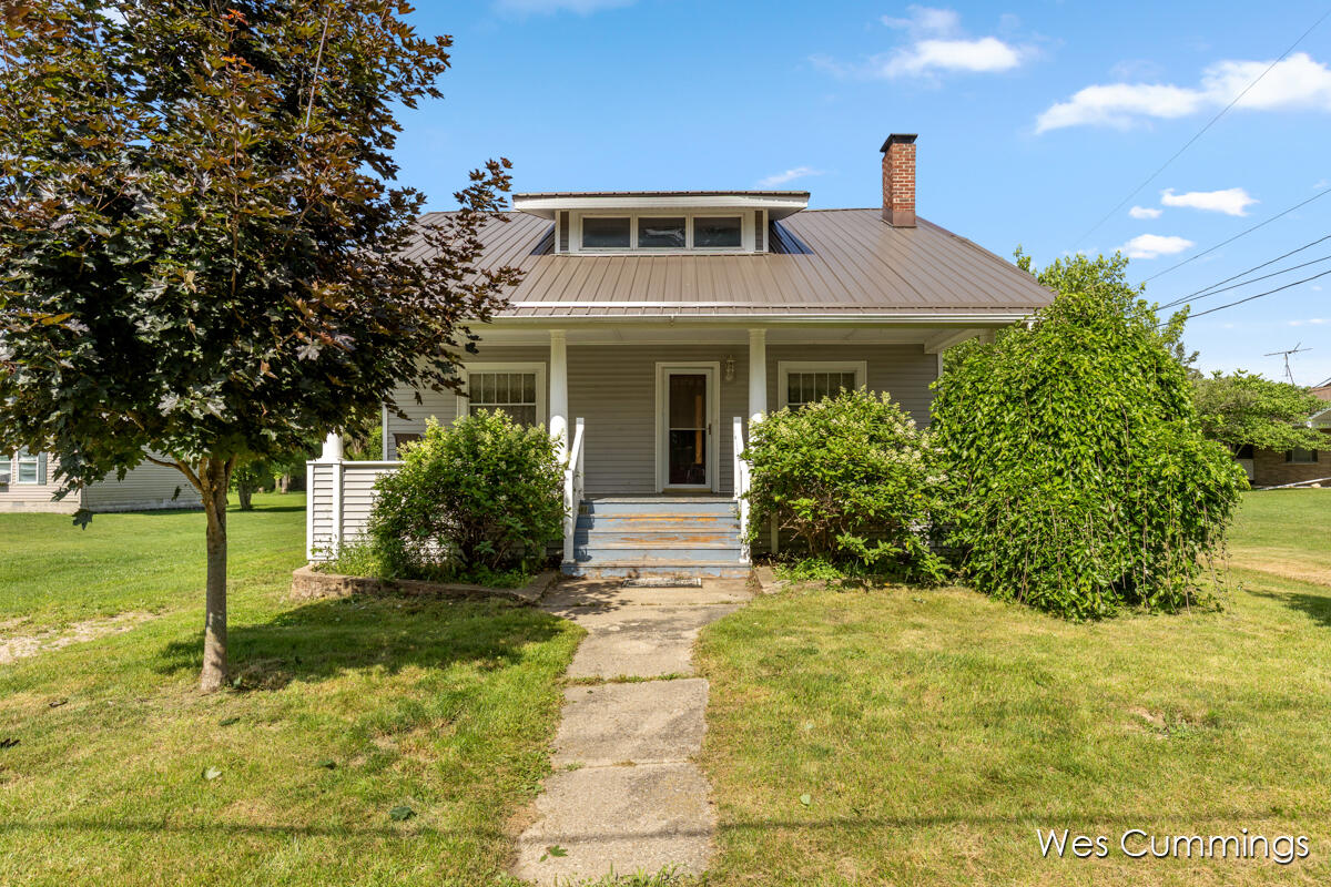 6475 N Lumberjack Road Property Photo 1