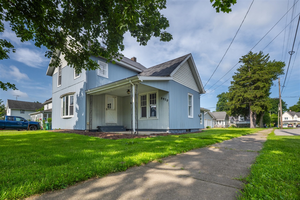 8970 Second Street Property Photo 3