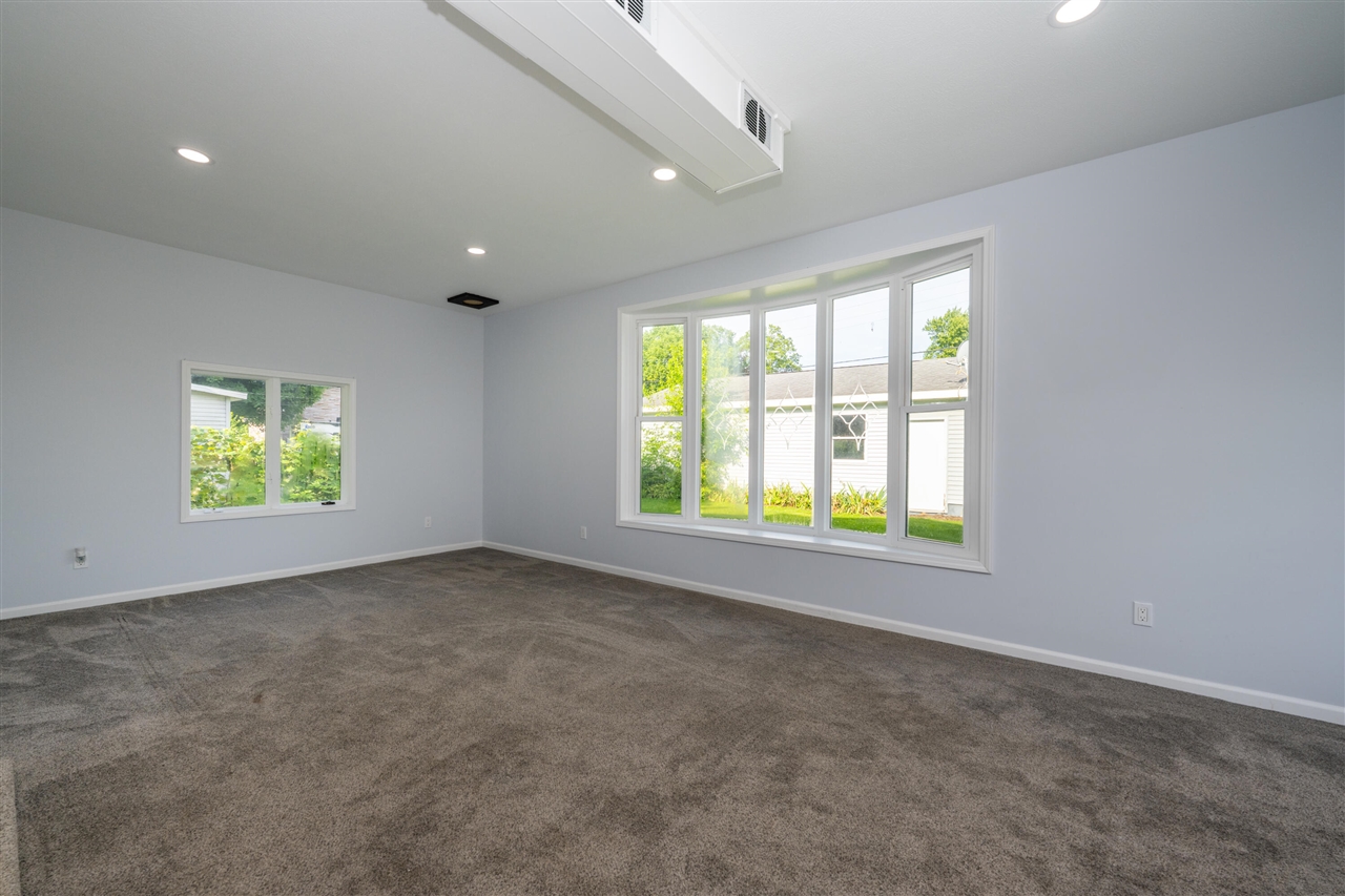 8970 Second Street Property Photo 15