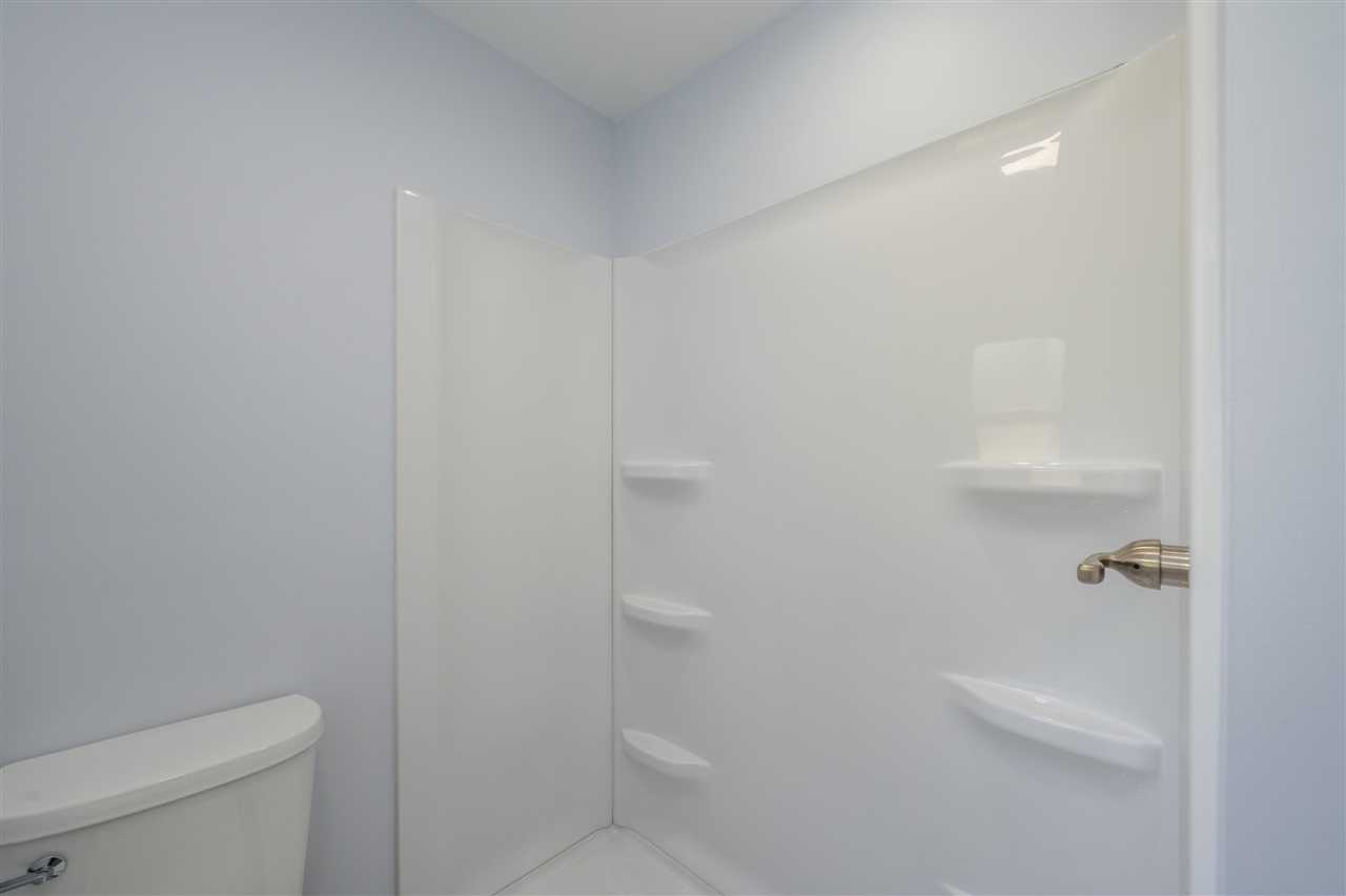 8970 Second Street Property Photo 18