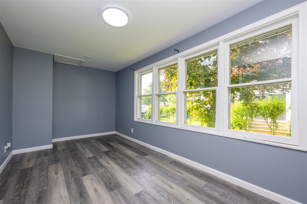 8970 Second Street Property Photo 19