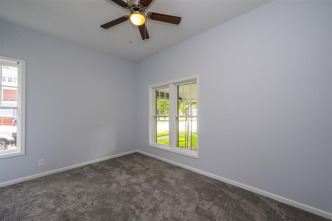 8970 Second Street Property Photo 21