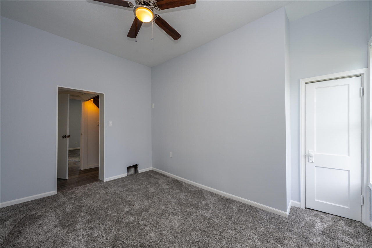 8970 Second Street Property Photo 22