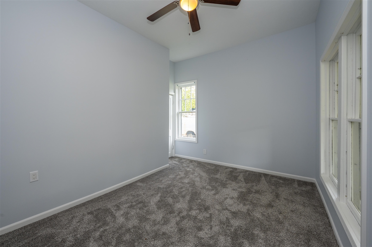 8970 Second Street Property Photo 23