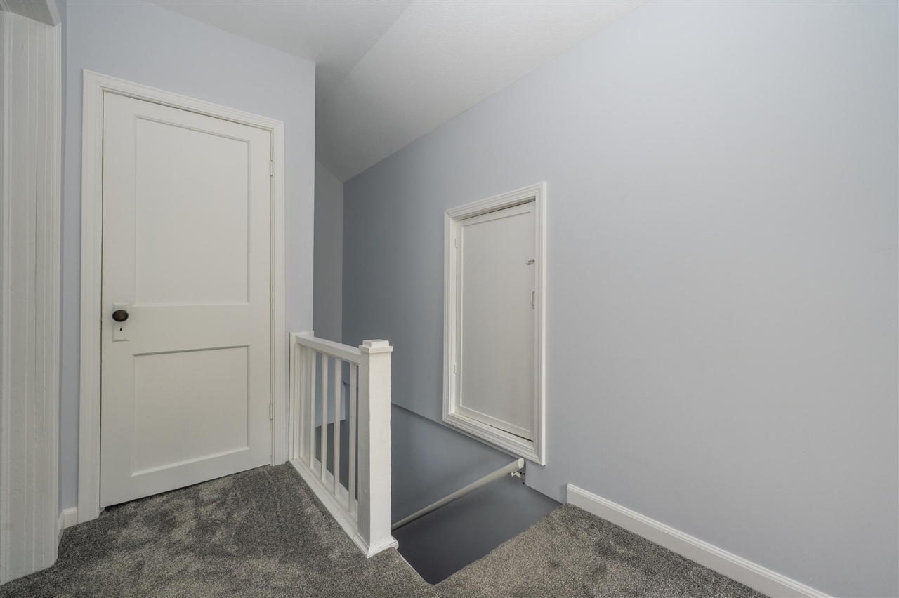 8970 Second Street Property Photo 25